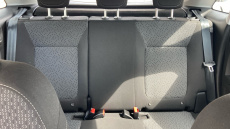 Vauxhall Crossland 1.2 Design 5dr Petrol Hatchback